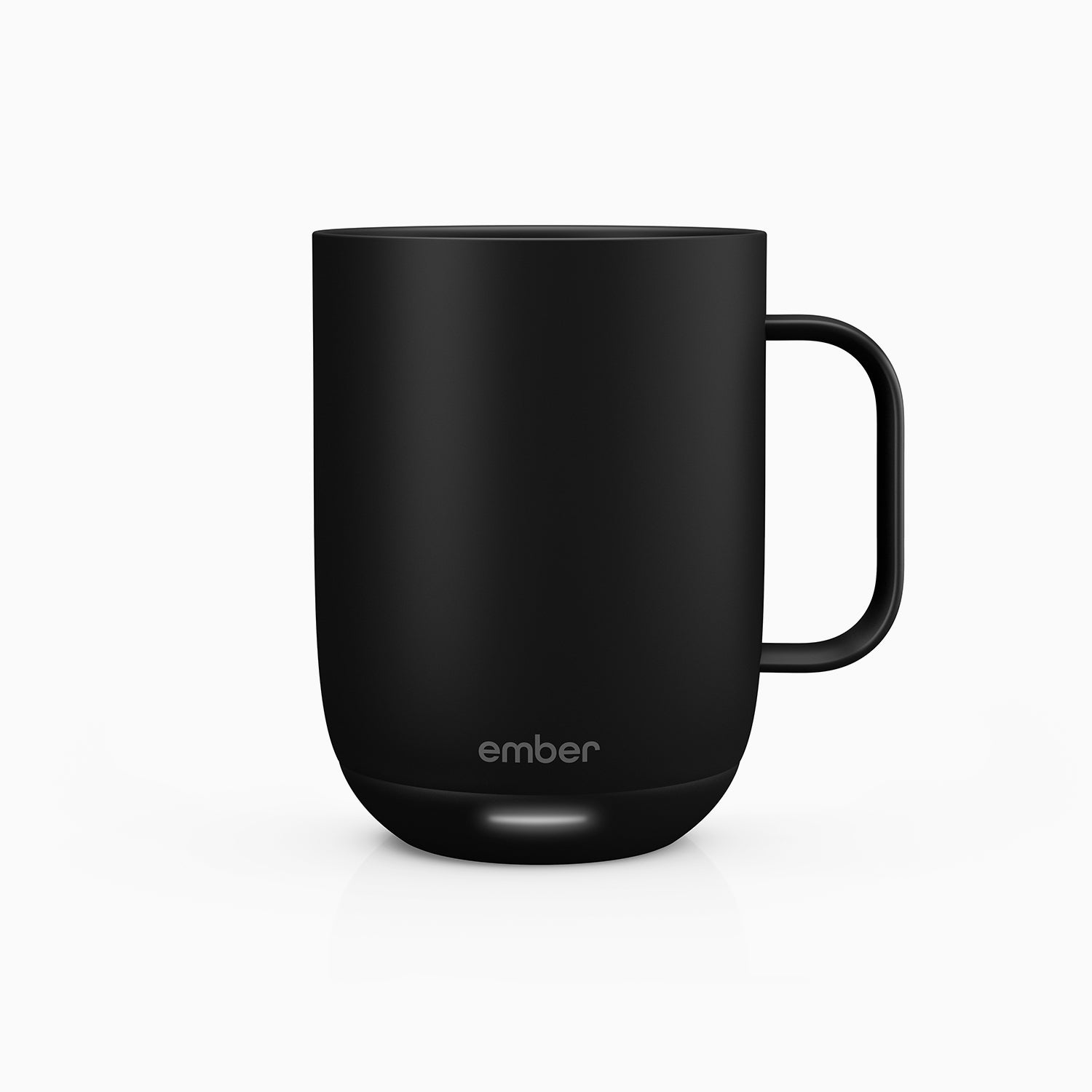 ember_CM1914_00-black