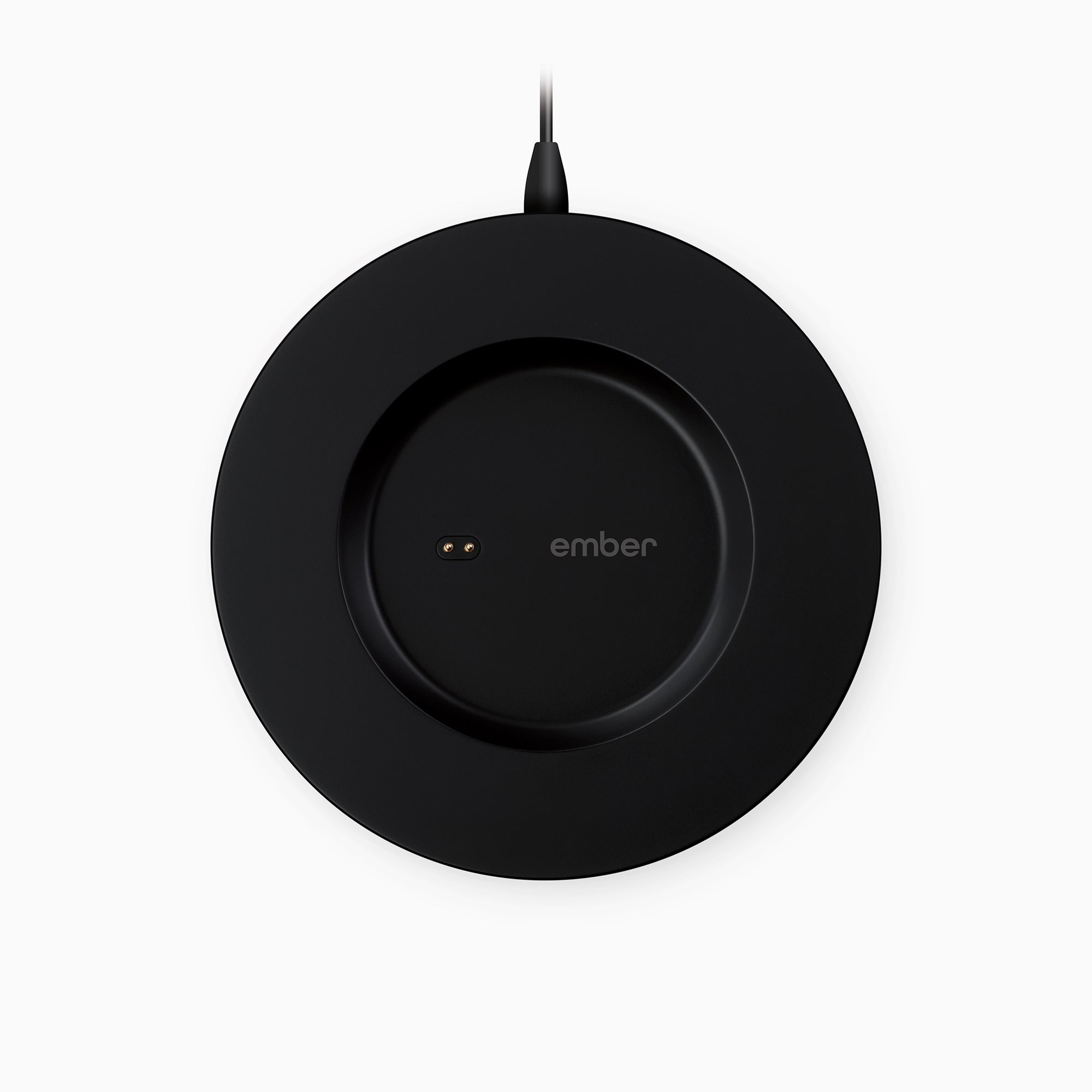 ember_CM19XC_00-black_2000x2000_3361e0e4-7db8-4fea-b304-cdceaebfefed
