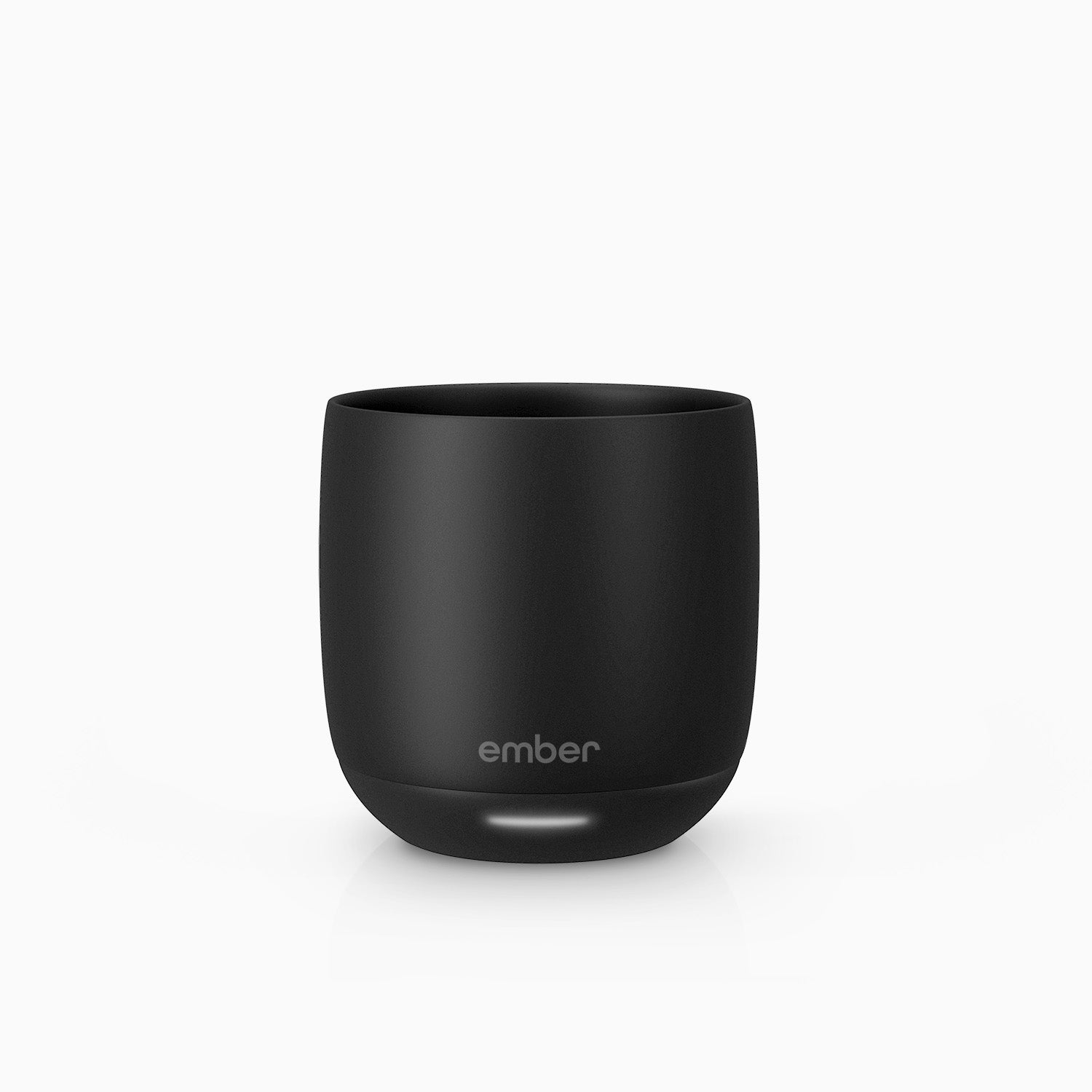 ember_CM2106_00-black