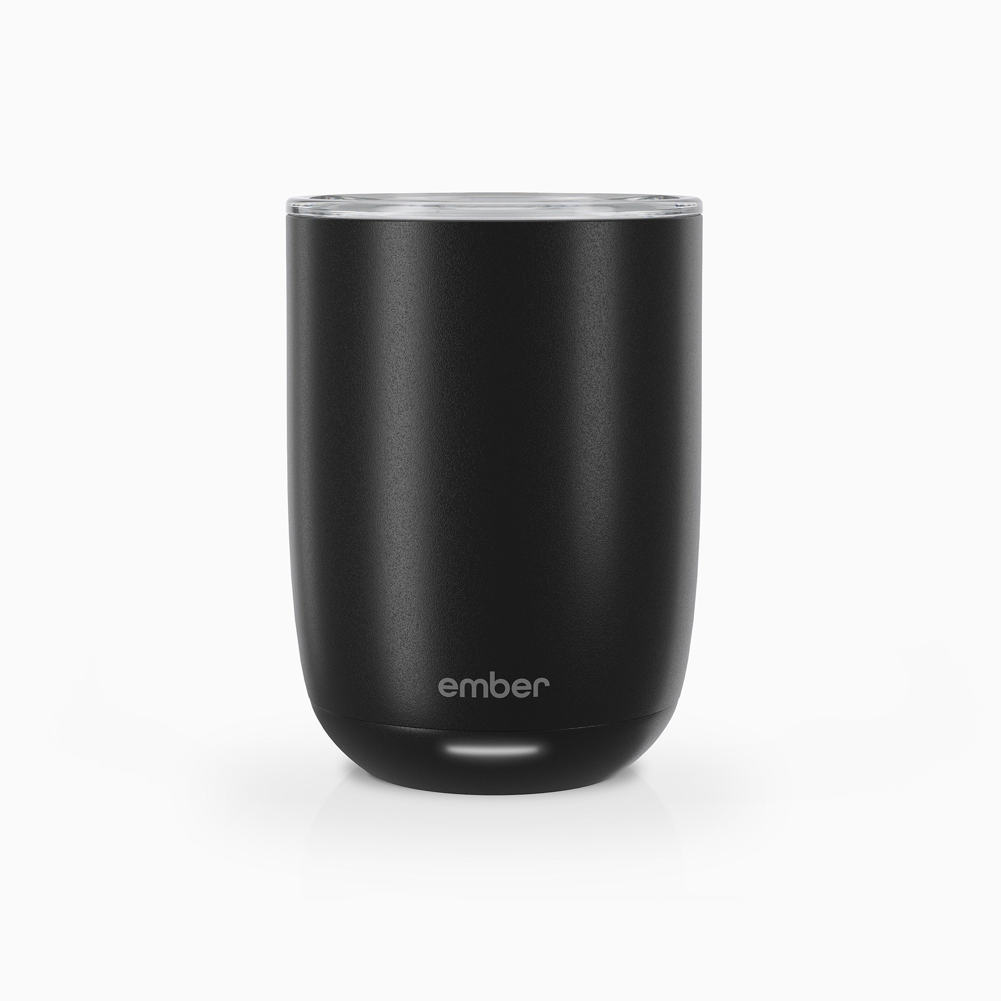ember_CM21C_17-slate_hero