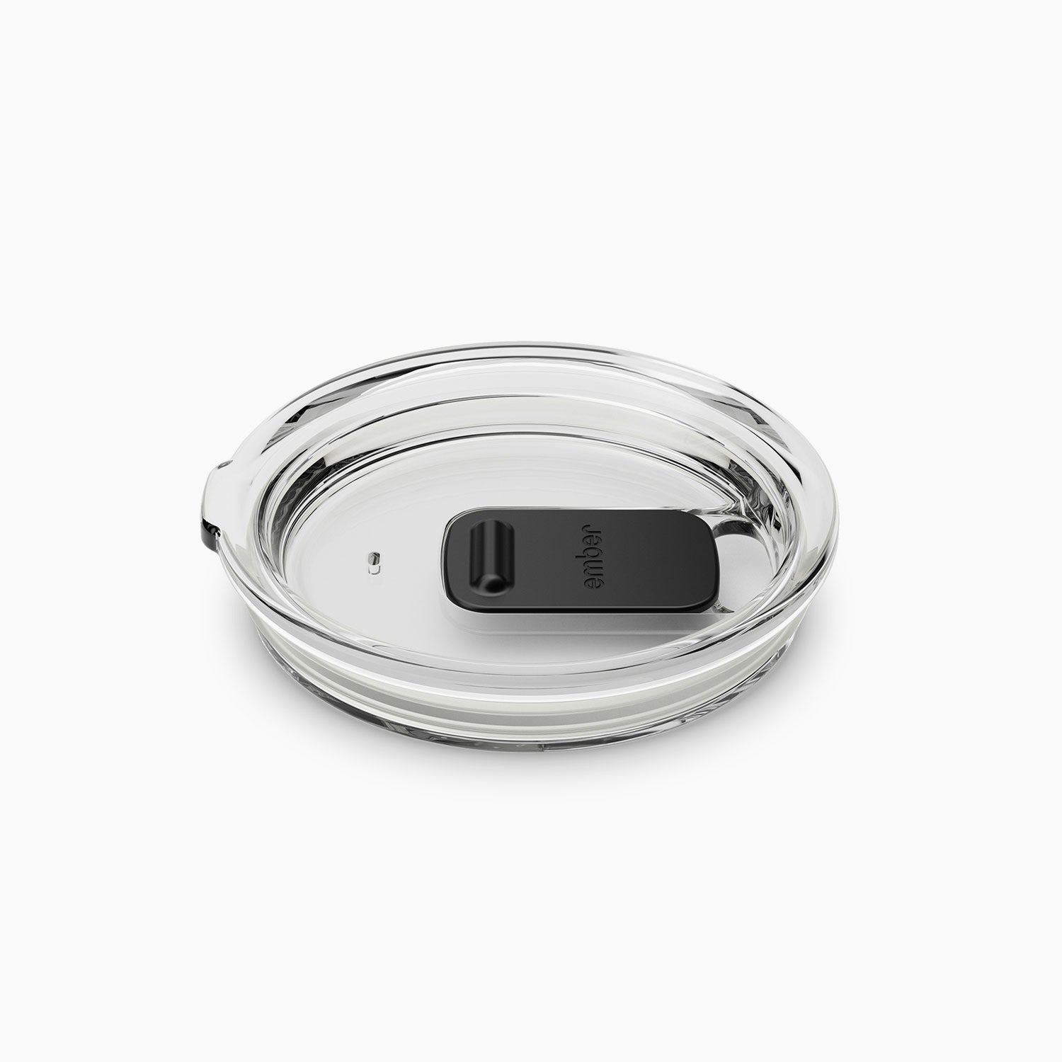 ember_CMSL_12-clear_sliderLid_14oz