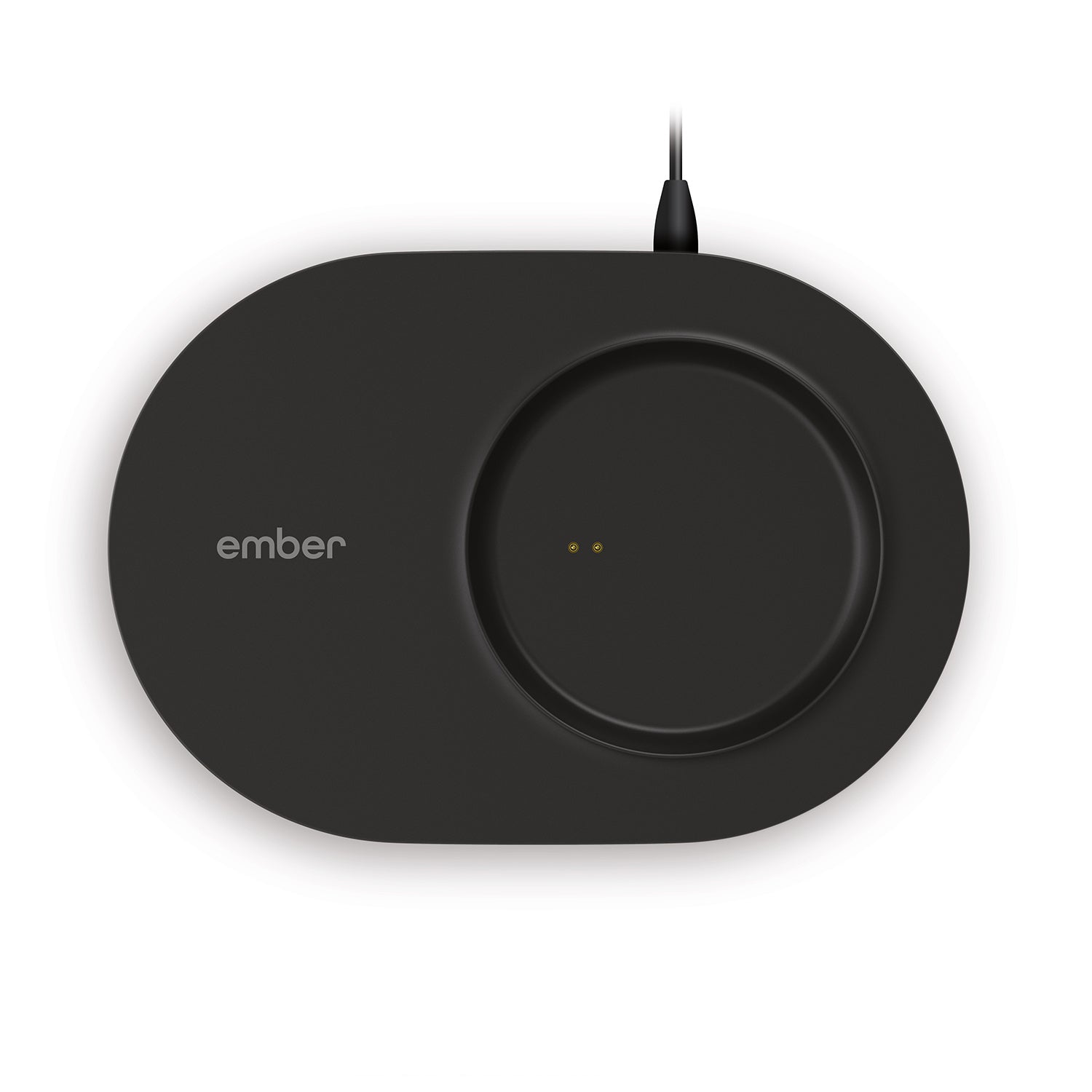 ember_TM19XC_overhead_black_sm