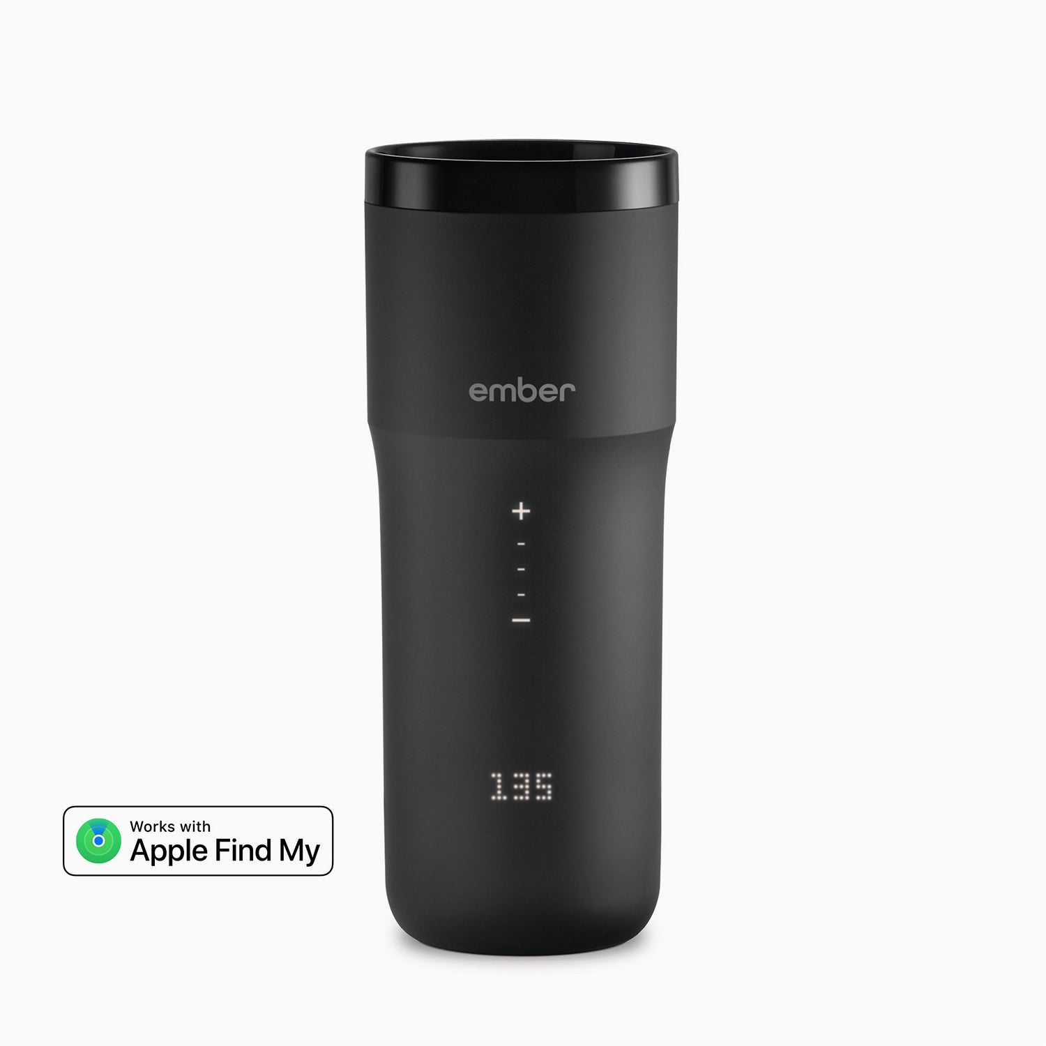 ember_TM2312_00-black-MFI_F_hero