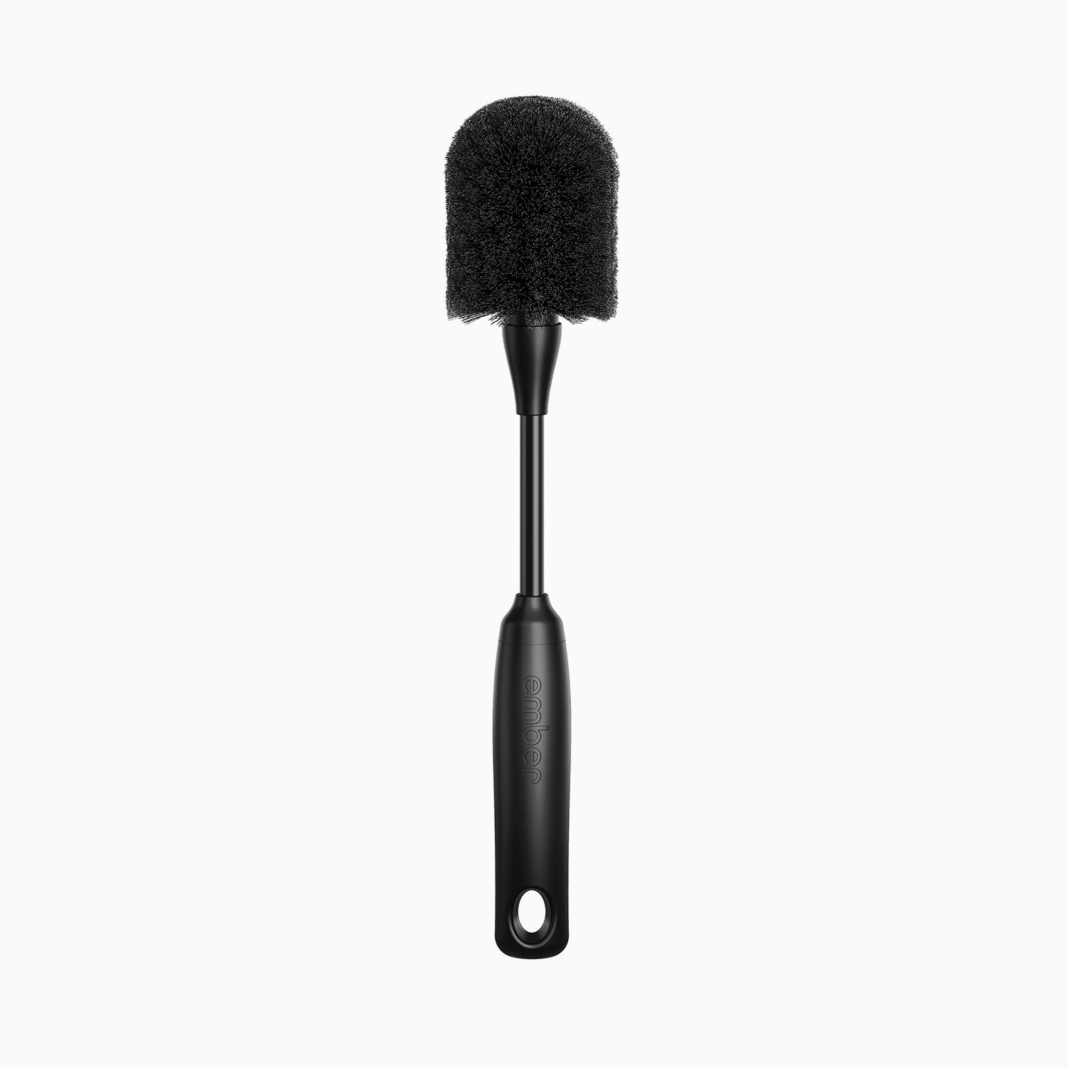 ember_TMBB_00-black