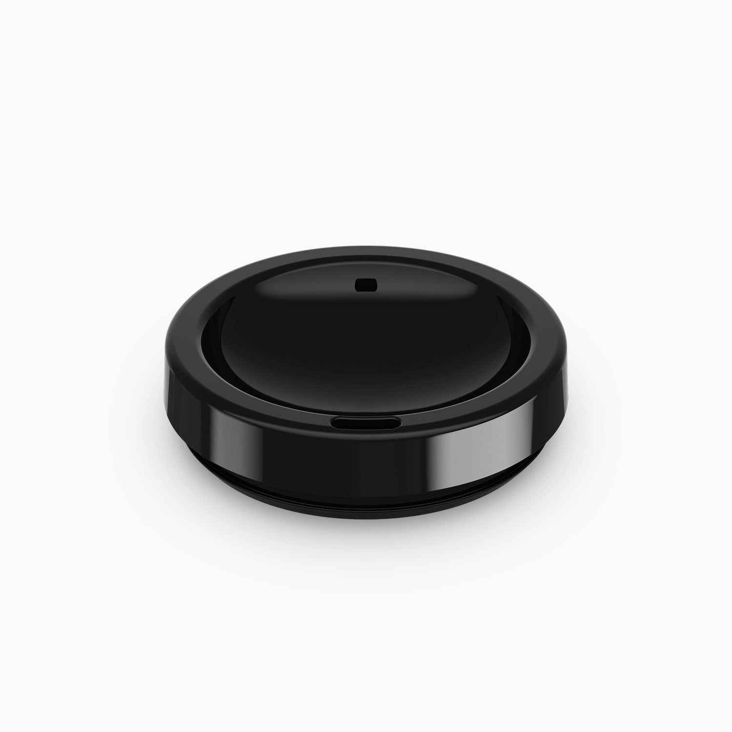 ember_sippingLid_black